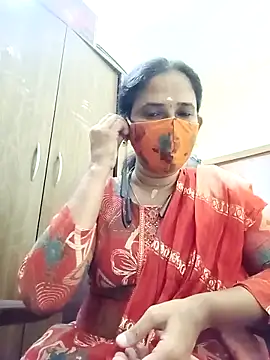 tamil Boomika online show from March 25, 2026, 2:05 pm