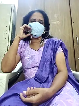 tamil Boomika online show from December 4, 2025, 5:23 pm