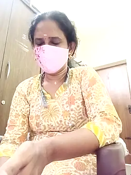 tamil Boomika online show from February 20, 2026, 3:36 am