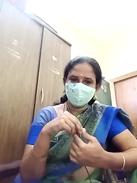 tamil Boomika online show from March 15, 2026, 4:58 pm