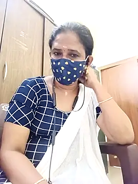 tamil Boomika online show from March 19, 2026, 9:42 am