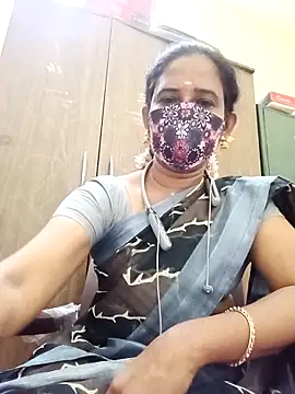 tamil Boomika online show from February 9, 2026, 5:00 pm