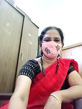 tamil Boomika online show from April 18, 2026, 2:47 am