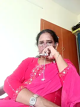 tamil Boomika online show from February 13, 2026, 10:04 am