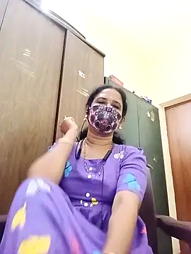 tamil Boomika online show from April 11, 2026, 1:57 am