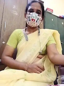 tamil Boomika online show from February 6, 2026, 4:47 pm