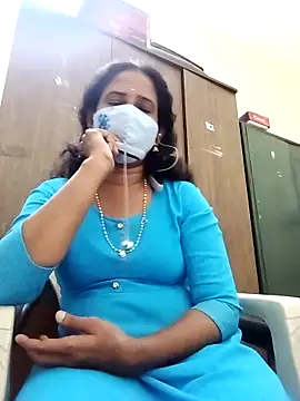 tamil Boomika online show from December 16, 2025, 9:24 am