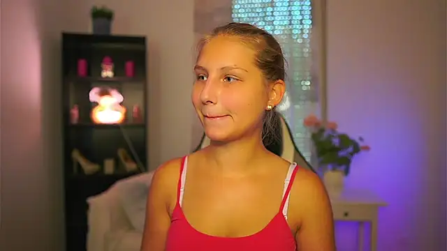 emmie murray online show from October 11, 2025, 1:01 pm