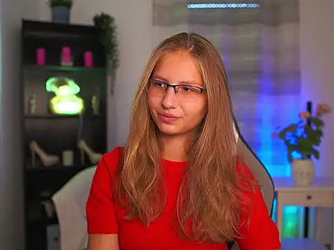 emmie murray online show from October 2, 2025, 1:14 pm