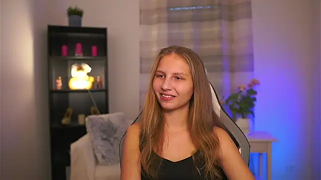 emmie murray online show from February 4, 2026, 2:12 pm