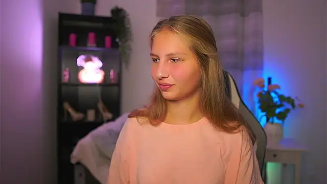 emmie murray online show from October 4, 2025, 5:58 pm