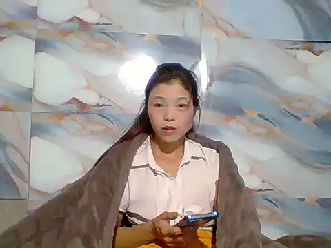 Snapshot of Jane_volv chatting on November 21, 2025, 2:32 am Jane volv online show from November 21, 2025, 2:32 am