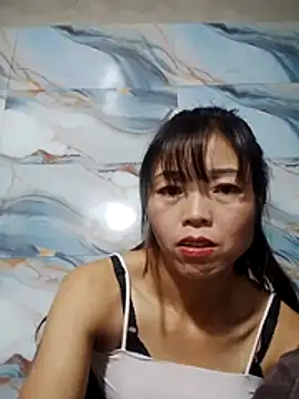 Snapshot of Jane_volv chatting on November 2, 2025, 12:37 am Jane volv online show from November 2, 2025, 12:37 am