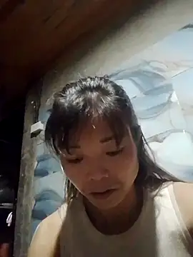 Snapshot of Jane_volv chatting on October 30, 2025, 10:50 pm Jane volv online show from October 30, 2025, 10:50 pm