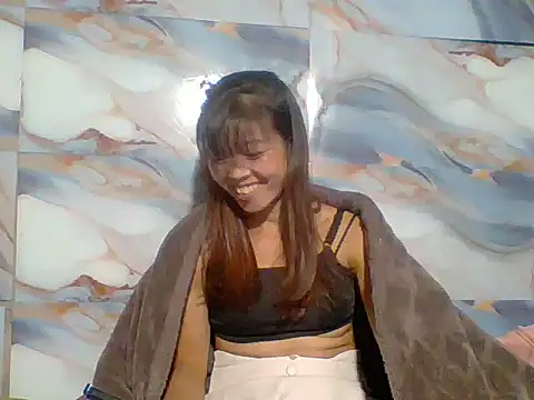 Snapshot of Jane_volv chatting on November 28, 2025, 1:44 pm Jane volv online show from November 28, 2025, 1:44 pm