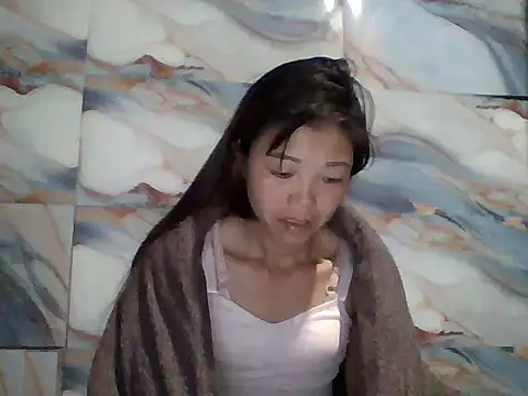 Snapshot of Jane_volv chatting on November 23, 2025, 11:15 pm Jane volv online show from November 23, 2025, 11:15 pm