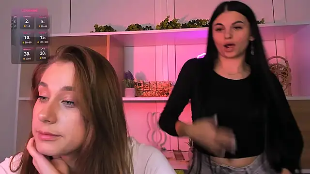 Snapshot of nicole_muah chatting on November 27, 2025, 5:13 pm nicole muah online show from November 27, 2025, 5:13 pm