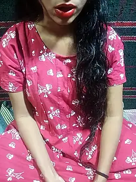 telugu modal divya online show from January 8, 2026, 1:28 pm