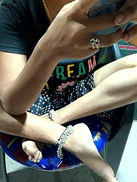 telugu modal divya online show from April 12, 2026, 5:05 pm