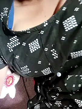 telugu modal divya online show from January 9, 2026, 11:11 pm