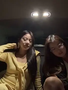 redrose520 online show from February 7, 2026, 1:19 pm