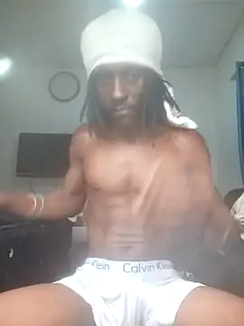 FilmableAntonym online show from April 22, 2026, 2:35 pm