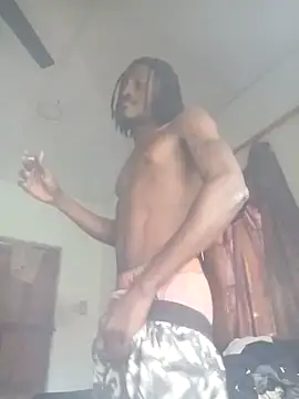 FilmableAntonym online show from January 18, 2026, 12:52 pm