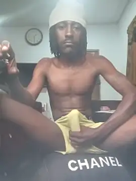 FilmableAntonym online show from December 3, 2025, 3:00 pm