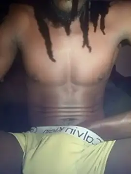 FilmableAntonym online show from December 20, 2025, 1:41 am