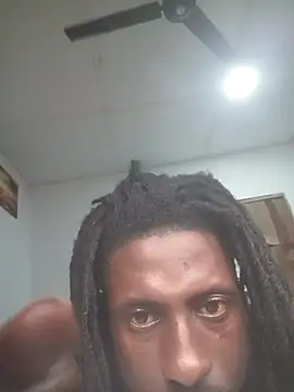 Snapshot of FilmableAntonym chatting on November 22, 2025, 7:18 am FilmableAntonym online show from November 22, 2025, 7:18 am