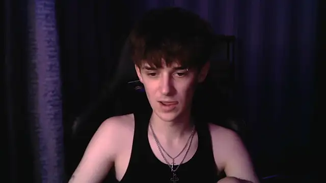 Hoot Dude  online show from December 5, 2025, 2:37 pm