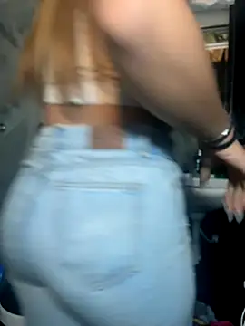 Violettt hot online show from November 9, 2025, 12:03 am