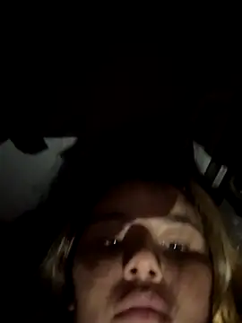 Violettt hot online show from October 26, 2025, 12:11 am