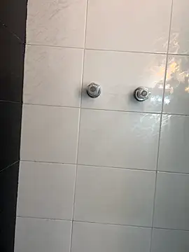 Violettt hot online show from November 11, 2025, 11:38 am