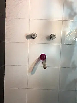 Violettt hot online show from November 13, 2025, 10:19 am