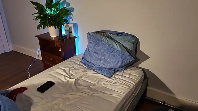 Vibrating ass online show from October 17, 2025, 6:53 pm