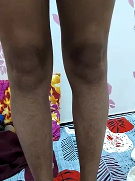 Snapshot of itz_neha chatting on October 26, 2025, 6:36 am itz neha online show from October 26, 2025, 6:36 am