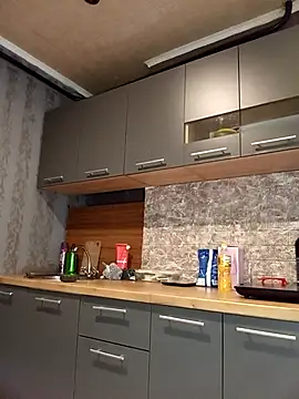 Snapshot of kisette chatting on September 24, 2025, 8:43 am kisette online show from September 24, 2025, 8:43 am