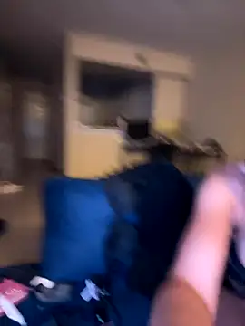 Snapshot of YeahhhitsBreezy chatting on November 2, 2025, 1:21 am YeahhhitsBreezy online show from November 2, 2025, 1:21 am