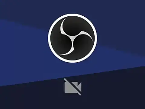 apachai test online show from November 10, 2025, 11:37 am