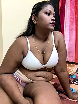 Shradha-999 online show from October 19, 2025, 8:55 pm