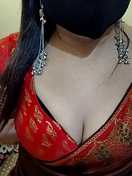 Sakshi-11 online show from October 29, 2025, 3:00 pm