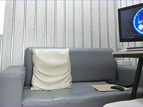 cesar danett online show from March 15, 2026, 6:48 pm