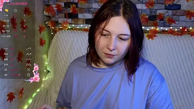 Snapshot of Belinda_Starlight chatting on November 10, 2025, 11:48 am Belinda Starlight online show from November 10, 2025, 11:48 am