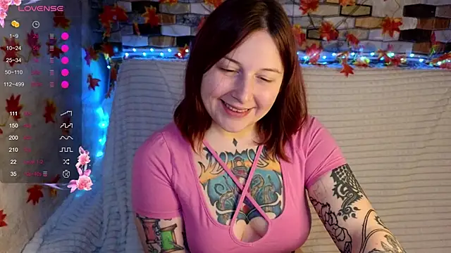 Snapshot of Belinda_Starlight chatting on November 21, 2025, 11:42 am Belinda Starlight online show from November 21, 2025, 11:42 am