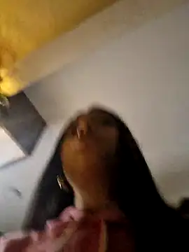 Snapshot of AriaBelles chatting on December 3, 2025, 10:14 am AriaBelles online show from December 3, 2025, 10:14 am