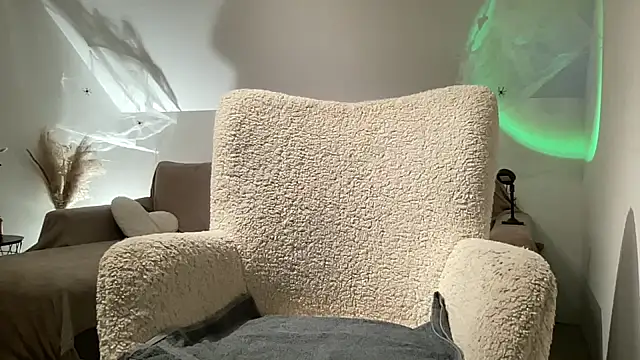 Snapshot of vani_vibez chatting on October 31, 2025, 3:14 am vani vibez online show from October 31, 2025, 3:14 am