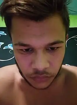 Snapshot of kaland69 chatting on September 27, 2025, 6:25 pm kaland69 online show from September 27, 2025, 6:25 pm