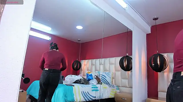 Brigith24 online show from February 28, 2026, 4:34 am