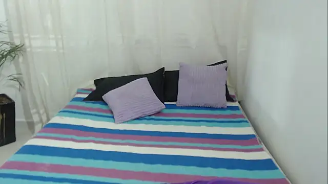 power love lemon online show from October 17, 2025, 12:29 pm